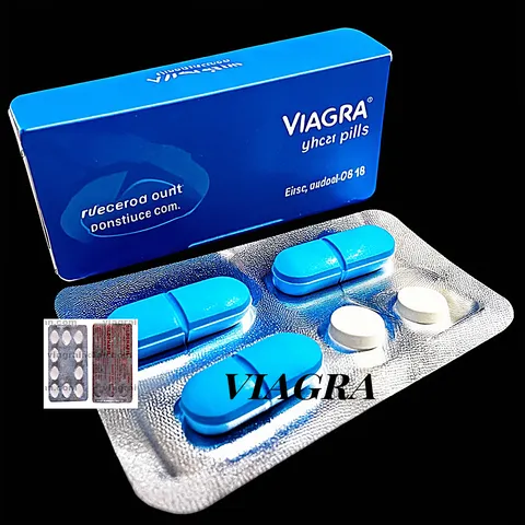 Commander viagra mastercard